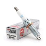 NGK 97506 Iridium Spark Plug Set