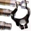 Nitron NTR R1 Coilovers Honda NSX - Image 2