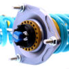 Nitron NTR R1 Coilovers Honda NSX - Image 6
