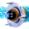 Nitron NTR R3 Coilovers Honda NSX - Image 6