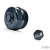 MMR Performance BMW Billet Oil Filter Housing