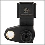Omni Power Nissan R35 GTR 4 Bar MAP Sensor