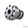 MMR Performance One Piece Crank Hub BMW M2C, M3 & M4 F8X - Image 4