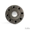 MMR Performance One Piece Crank Hub BMW M2C, M3 & M4 F8X - Image 2