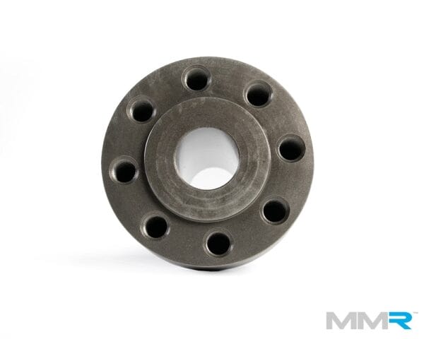 MMR Performance One Piece Crank Hub BMW M2C, M3 & M4 F8X - Image 2
