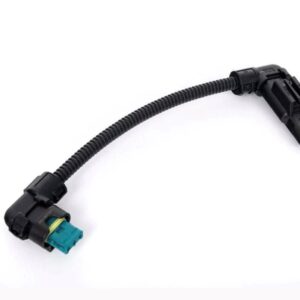 Whifbitz OPF/GPF Delete Harness