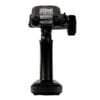 Futaba T4PM Plus - 4-Channel 2.4GHz T-FHSS and R334SBS Combo - Image 4