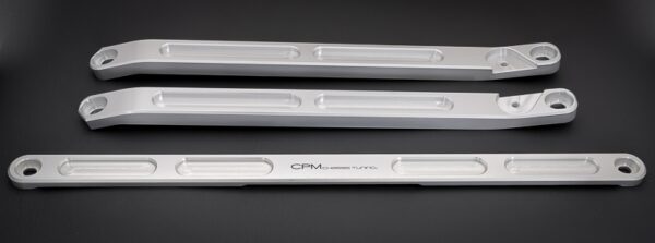 CPM Tech GR Toyota Supra A90 Billet Strut Brace - Image 3