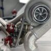 ETS GR Supra A90 Turbo Kit - Image 2