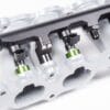 Radium 2JZ-GTE Top Feed Fuel Rail - Image 3