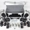 ETS Pro Race R35 GTR Intercooler