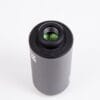 Radium Supra Fuel Filter Kit - Image 3