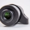 Radium Supra Fuel Filter Kit - Image 4