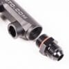 Radium 2JZ-GTE Top Feed Fuel Rail - Image 6