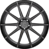BC Forged HB-R10 HB-R Series 2-Piece Forged Wheel - Image 6