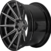 BC Forged HB-R10 HB-R Series 2-Piece Forged Wheel - Image 5