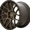BC Forged HC040 HC Series 2-Piece Forged Wheel - Image 5