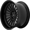 BC Forged LE20 LE Series 2-Piece Forged Wheel