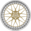 BC Forged LE81 LE Series 2-Piece Forged Wheel - Image 2