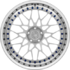 BC Forged LE93 LE Series 2-Piece Forged Wheel - Image 2