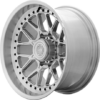 BC Forged LE-T832 LE Series 2-Piece Forged Wheel - Image 3