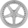 BC Forged MLE05 MLE Series 2-Piece Forged Wheel - Image 6