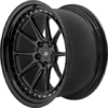 BC Forged MLE10 MLE Series 2-Piece Forged Wheel