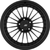 BC Forged MLE20 MLE Series 2-Piece Forged Wheel - Image 6