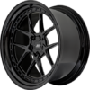 BC Forged MLE52 MLE Series 2-Piece Forged Wheel - Image 3