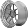 BC Forged MLE52 MLE Series 2-Piece Forged Wheel - Image 5