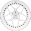 BC Forged MLE53 MLE Series 2-Piece Forged Wheel - Image 6