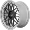 BC Forged MLE81 MLE Series 2-Piece Forged Wheel - Image 3