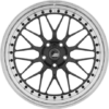 BC Forged MLE81 MLE Series 2-Piece Forged Wheel - Image 4