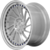 BC Forged MLE215 MLE Series 2-Piece Forged Wheel - Image 3