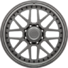 BC Forged MLE-T832 MLE Series 2-Piece Forged Wheel - Image 2
