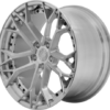 BC Forged HCA193S HCA Series 2-Piece Forged Wheel - Image 3