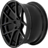 BC Forged HB05S HB Series 2-Piece Forged Wheel - Image 3