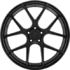 BC Forged HB05S HB Series 2-Piece Forged Wheel - Image 4