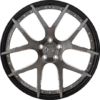 BC Forged HB05S35 HB Series 2-Piece Forged Wheel - Image 2