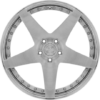 BC Forged HB35S HB Series 2-Piece Forged Wheel - Image 6