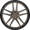 BC Forged HB-R5S HB-R Series 2-Piece Forged Wheel - Image 2