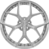 BC Forged HT02S HT Series 2-Piece Forged Wheel - Image 6