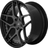 BC Forged HC053S HC Series 2-Piece Forged Wheel - Image 5