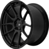 BC Forged HCA162 HCA Series 2-Piece Forged Wheel - Image 5
