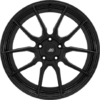 BC Forged HCA162 HCA Series 2-Piece Forged Wheel - Image 6