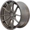 BC Forged HCA162 HCA Series 2-Piece Forged Wheel - Image 3