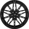 BC Forged HCA671 HCA Series 2-Piece Forged Wheel - Image 4