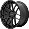 BC Forged HC040 HC Series 2-Piece Forged Wheel