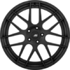 BC Forged HC040 HC Series 2-Piece Forged Wheel - Image 2