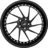 BC Forged LE210 LE Series 2-Piece Forged Wheel - Image 2